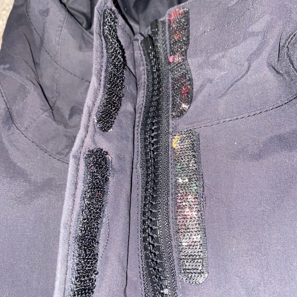 The North Face Youth Coat - Picture 5 of 5